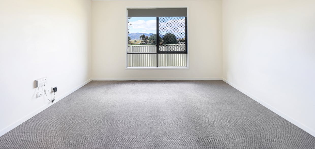 32 Drakeford Street, Tamworth, NSW, 2340 - Image 4