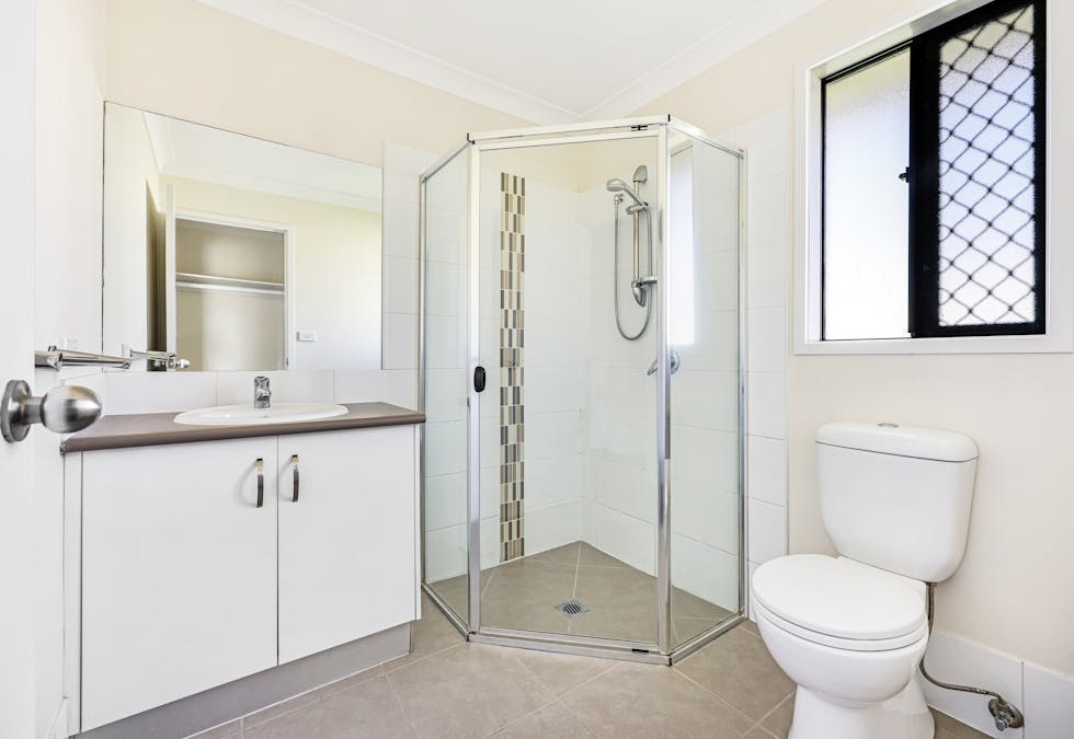32 Drakeford Street, Tamworth, NSW, 2340 - Image 6
