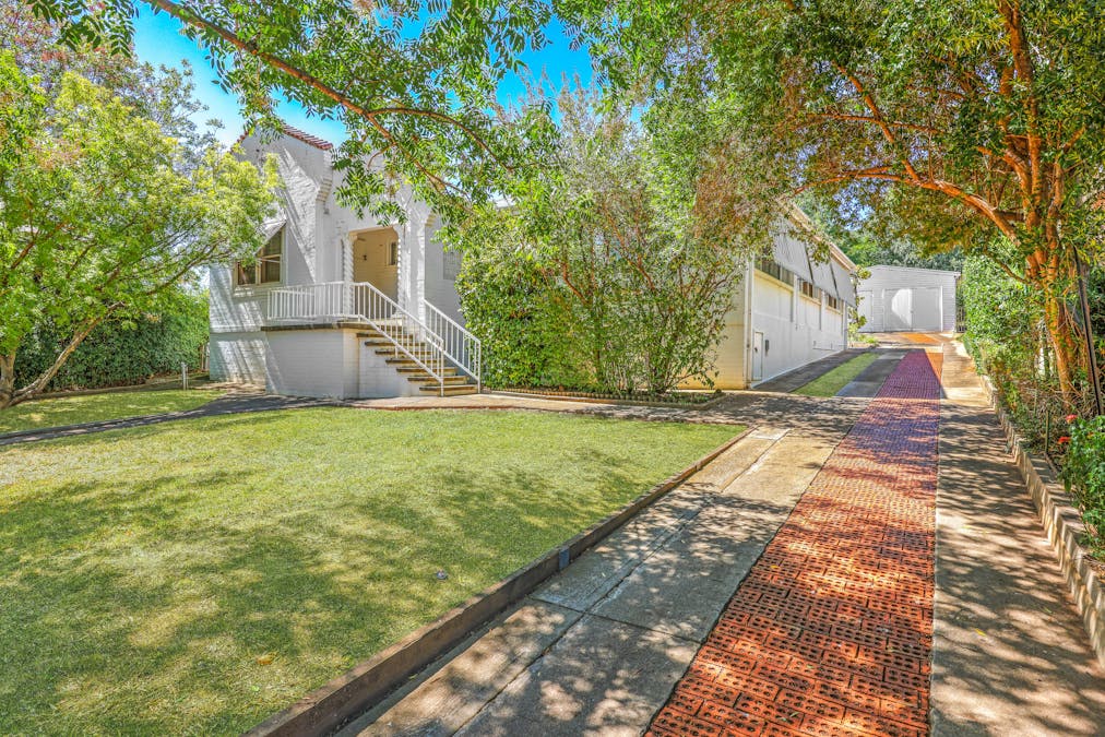 86 Napier Street, Tamworth, NSW, 2340 - Image 14