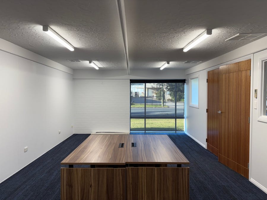 1/3-1 Avro Street, Tamworth, NSW, 2340 - Image 5
