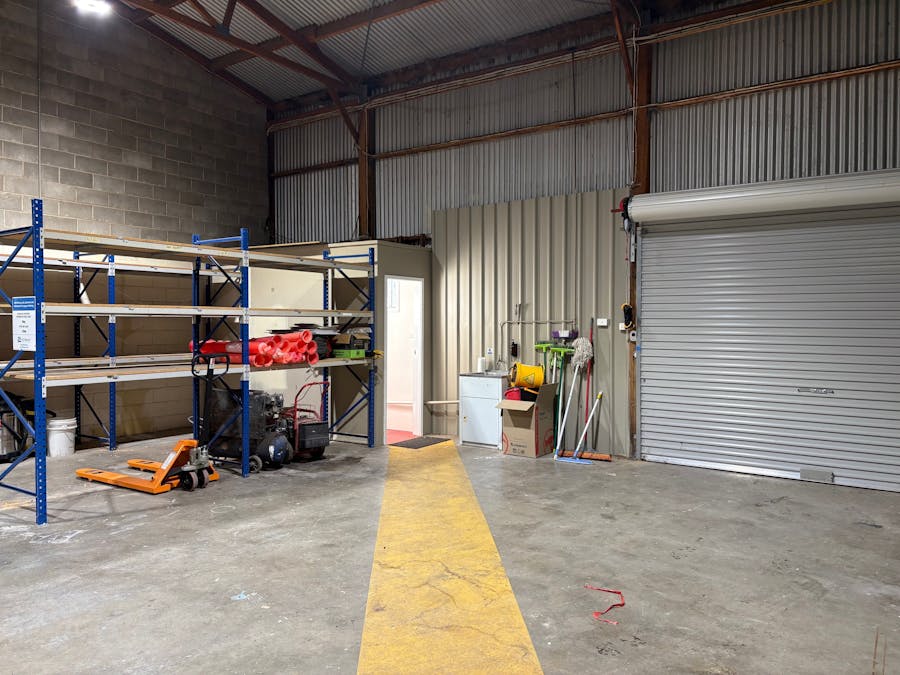 1/3-1 Avro Street, Tamworth, NSW, 2340 - Image 7
