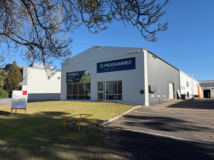 1/3-1 Avro Street, Tamworth, NSW, 2340 - Image 3