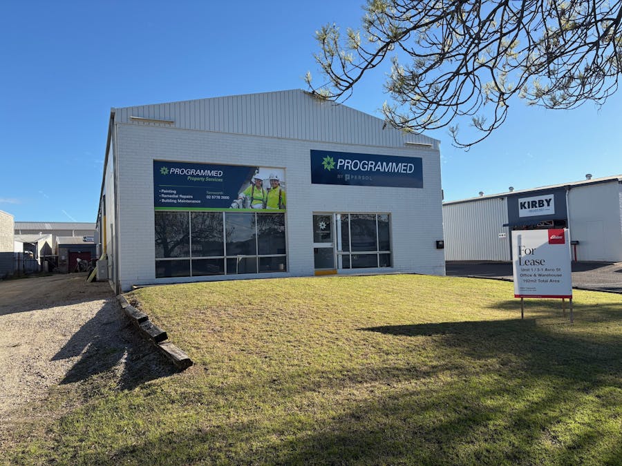 1/3-1 Avro Street, Tamworth, NSW, 2340 - Image 8