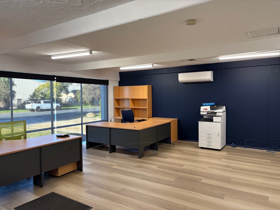 1/3-1 Avro Street, Tamworth, NSW, 2340 - Image 9