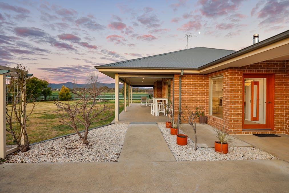 53C Nowland Crescent, Tamworth, NSW, 2340 - Image 2