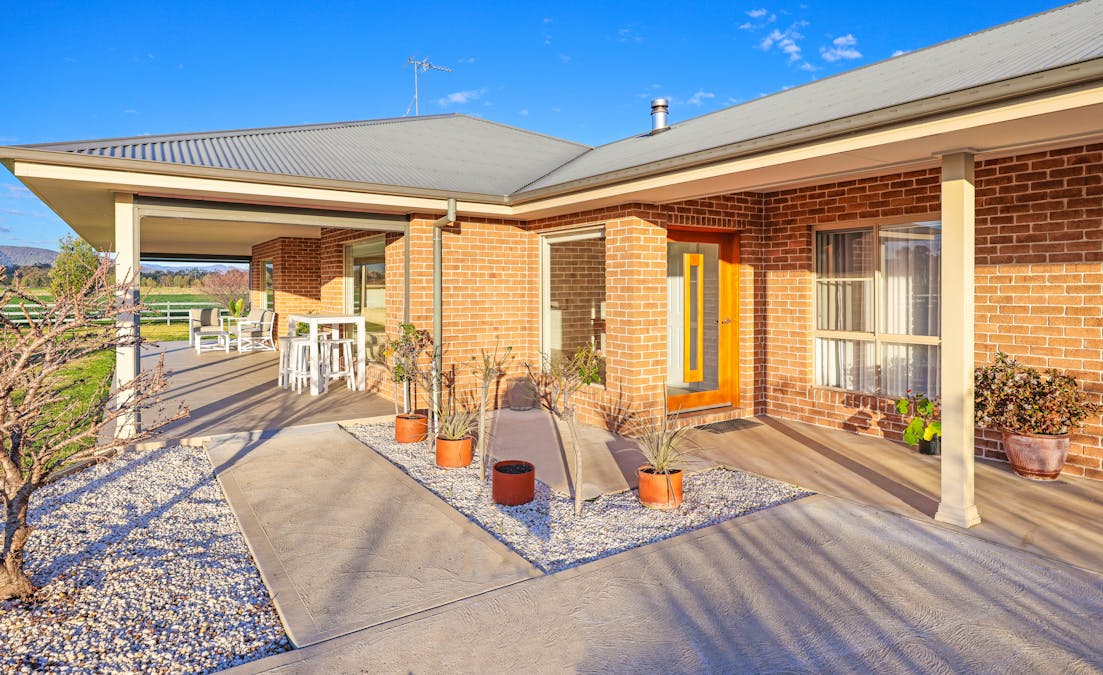 53C Nowland Crescent, Tamworth, NSW, 2340 - Image 3