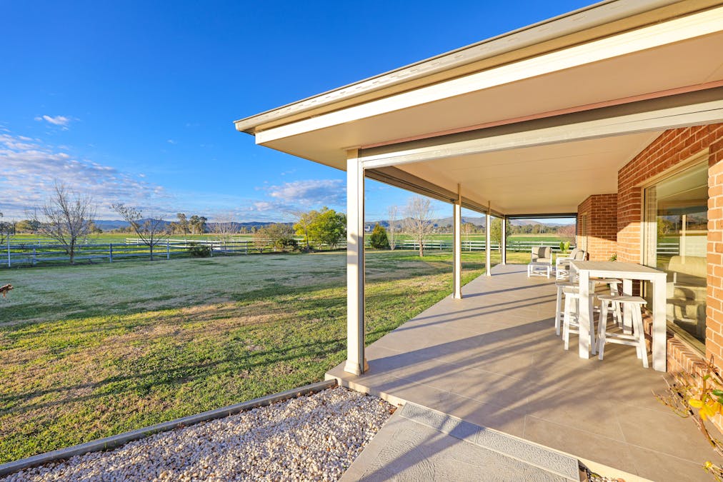 53C Nowland Crescent, Tamworth, NSW, 2340 - Image 4