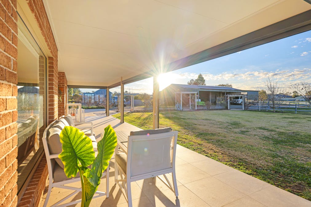 53C Nowland Crescent, Tamworth, NSW, 2340 - Image 5
