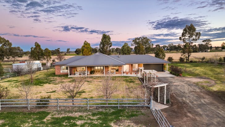 53C Nowland Crescent, Tamworth, NSW, 2340 - Image 1