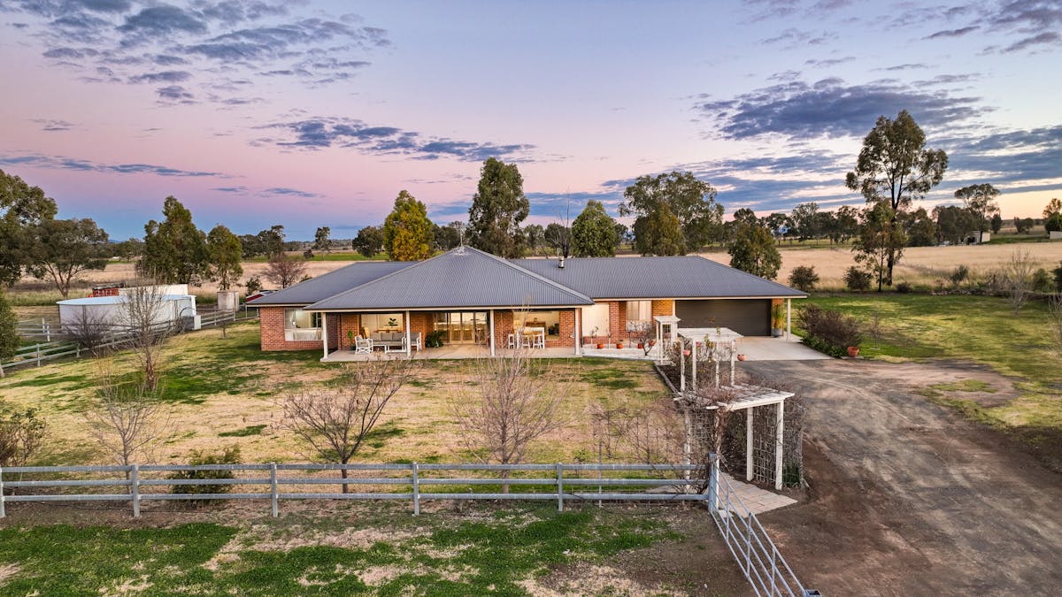 53C Nowland Crescent, Tamworth, NSW, 2340 - Image 1