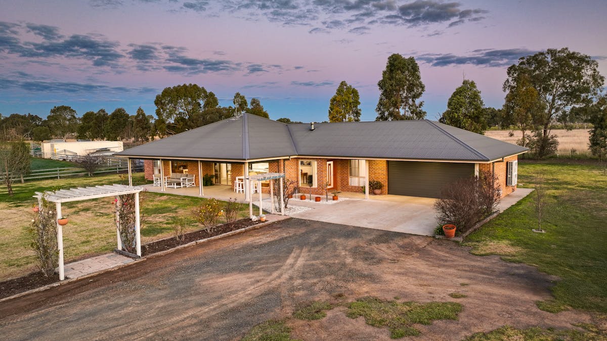 53C Nowland Crescent, Tamworth, NSW, 2340 - Image 6