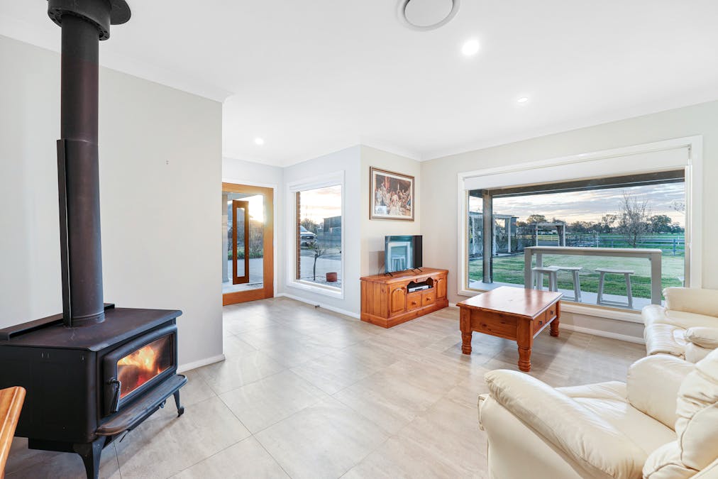 53C Nowland Crescent, Tamworth, NSW, 2340 - Image 10