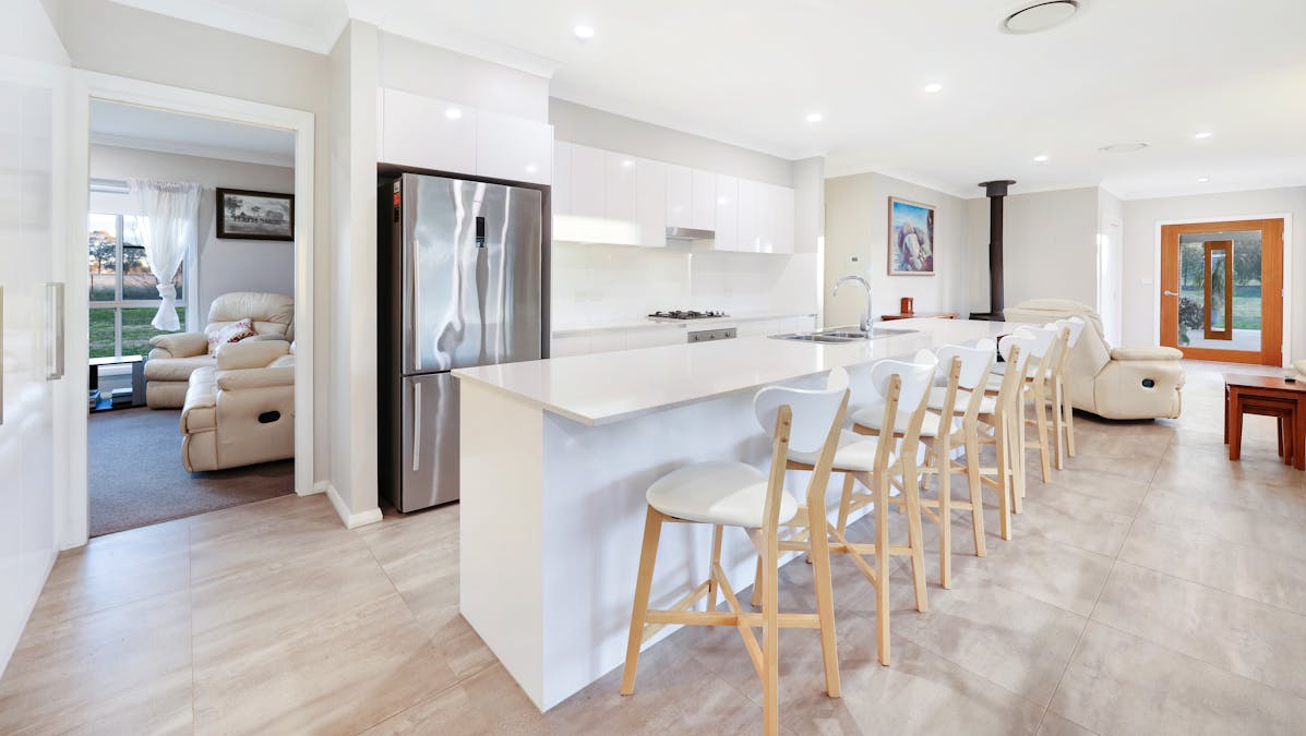 53C Nowland Crescent, Tamworth, NSW, 2340 - Image 13