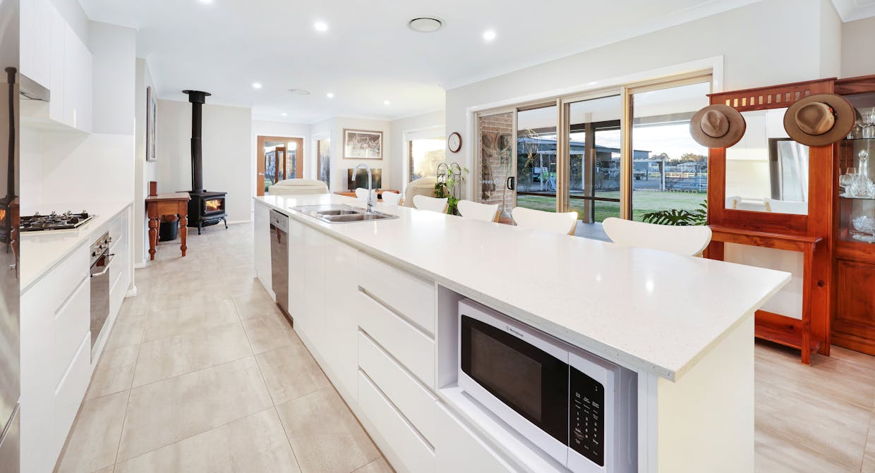 53C Nowland Crescent, Tamworth, NSW, 2340 - Image 14