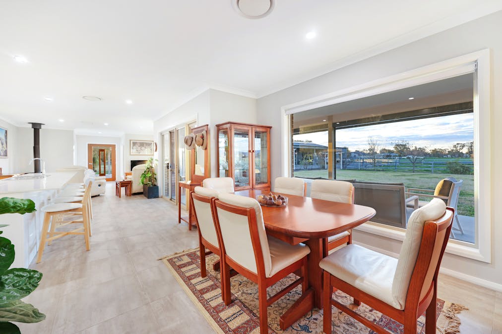 53C Nowland Crescent, Tamworth, NSW, 2340 - Image 11