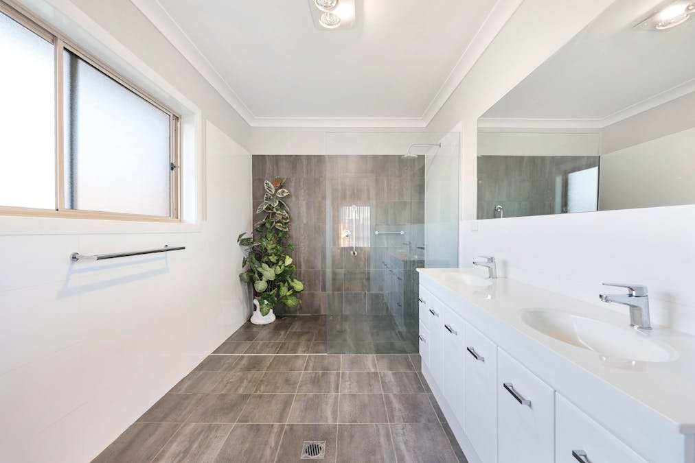 53C Nowland Crescent, Tamworth, NSW, 2340 - Image 15