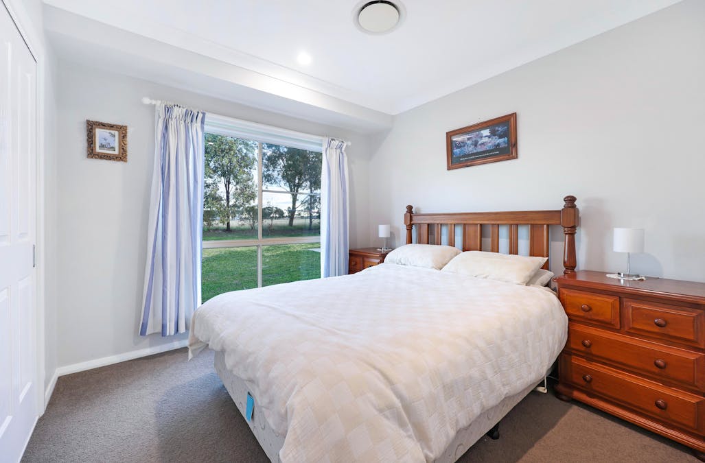 53C Nowland Crescent, Tamworth, NSW, 2340 - Image 17