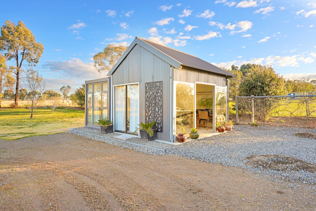 53C Nowland Crescent, Tamworth, NSW, 2340 - Image 18