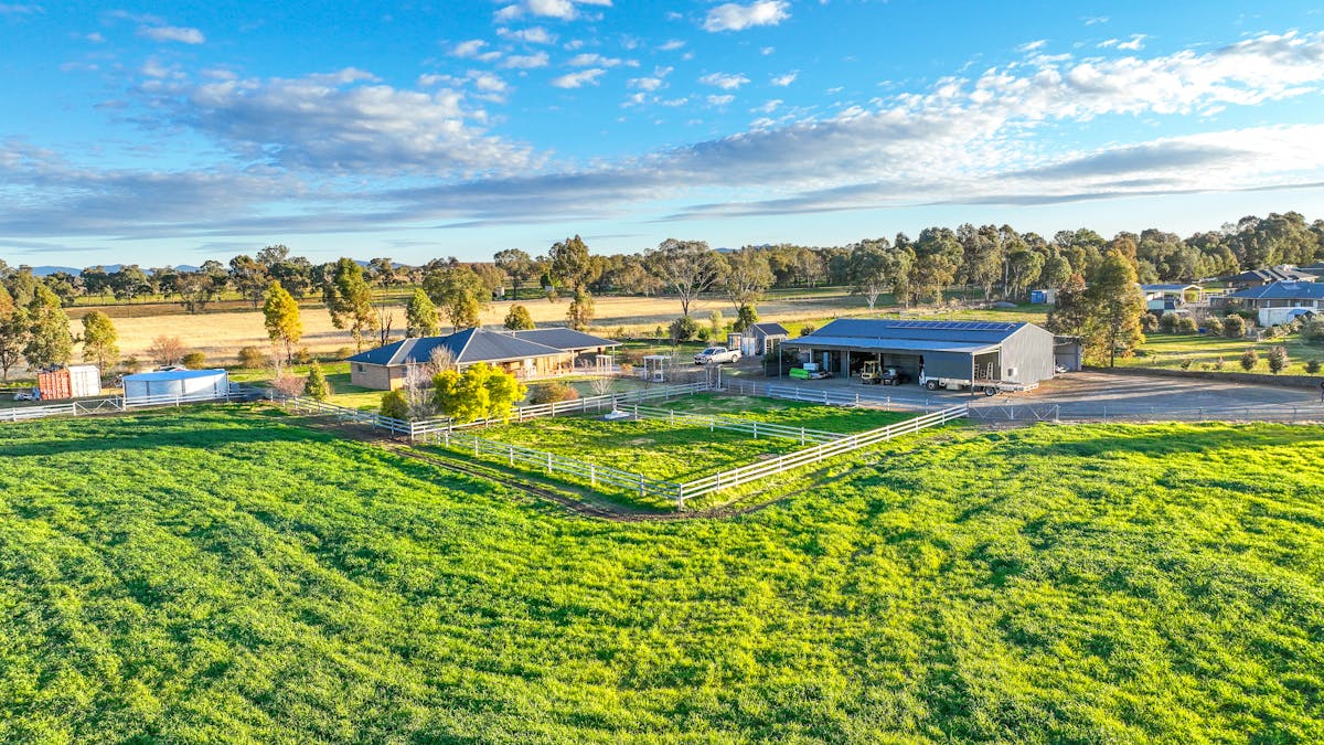 53C Nowland Crescent, Tamworth, NSW, 2340 - Image 19