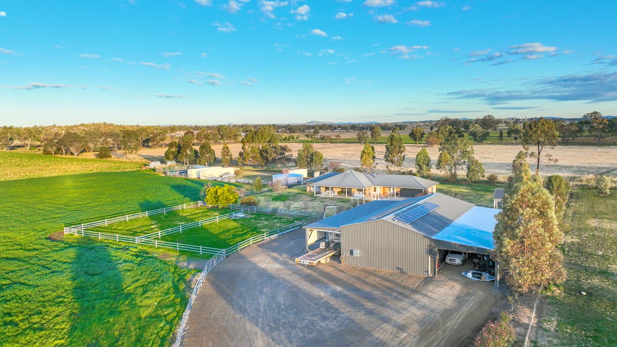 53C Nowland Crescent, Tamworth, NSW, 2340 - Image 20