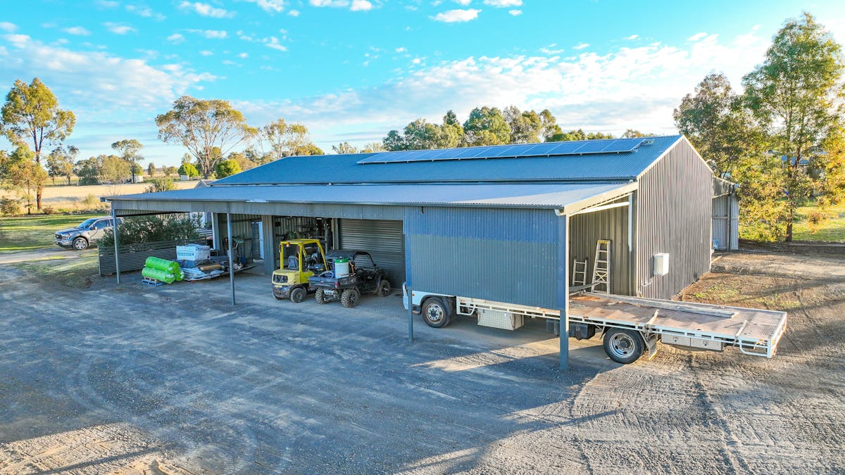53C Nowland Crescent, Tamworth, NSW, 2340 - Image 21