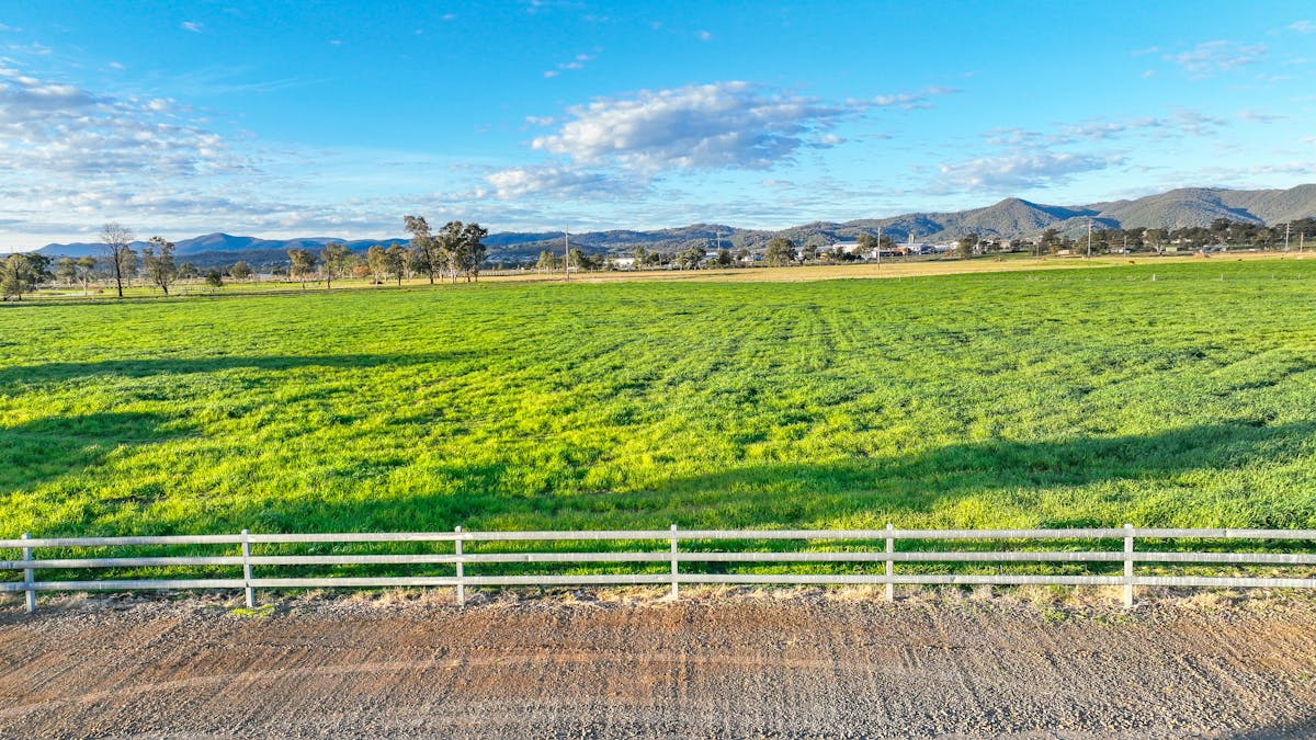 53C Nowland Crescent, Tamworth, NSW, 2340 - Image 23