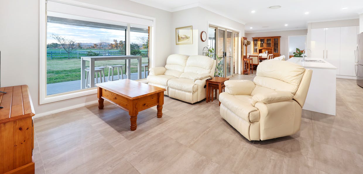 53C Nowland Crescent, Tamworth, NSW, 2340 - Image 12