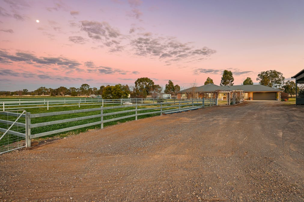 53C Nowland Crescent, Tamworth, NSW, 2340 - Image 9