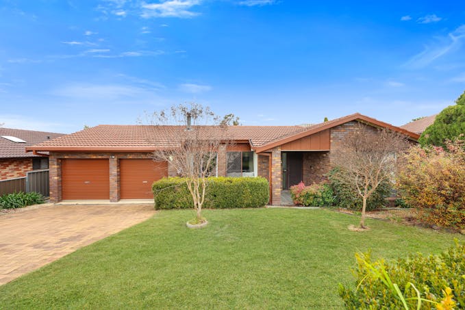 14 Quambi Street, Tamworth, NSW, 2340 - Image 1