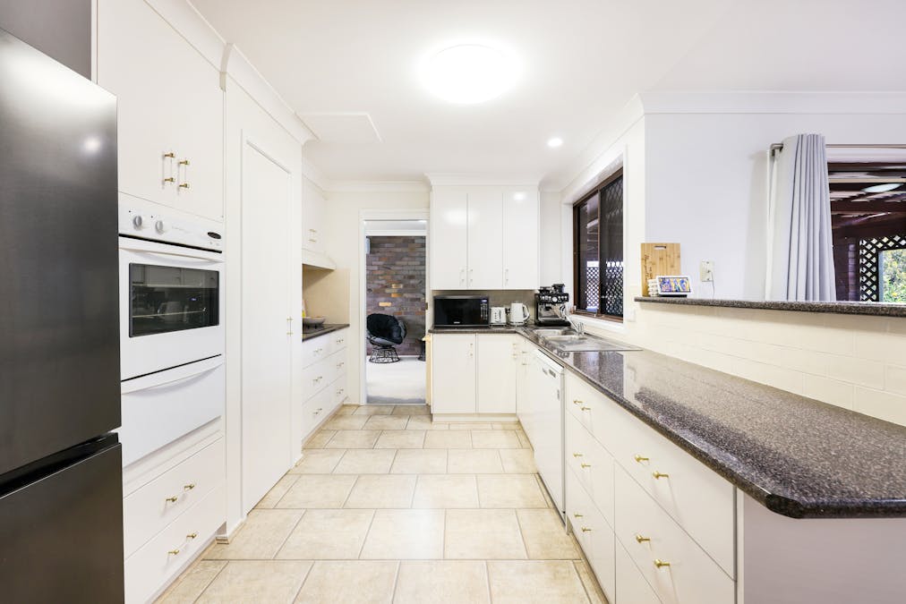 14 Quambi Street, Tamworth, NSW, 2340 - Image 6