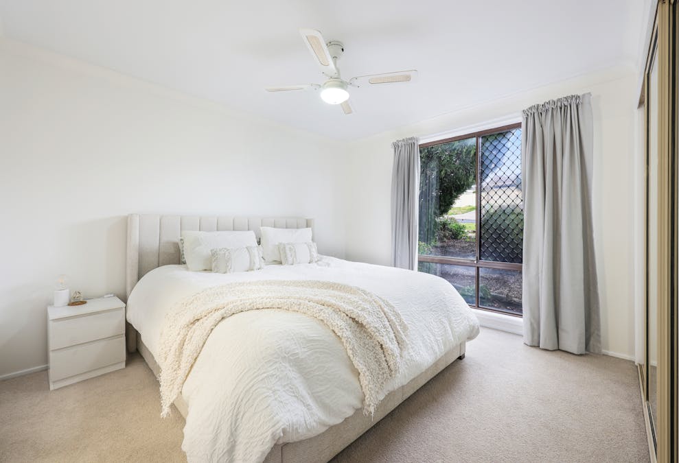 14 Quambi Street, Tamworth, NSW, 2340 - Image 8