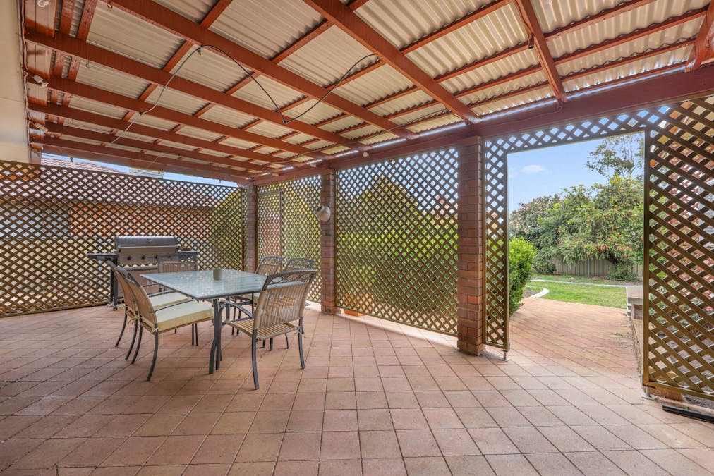14 Quambi Street, Tamworth, NSW, 2340 - Image 13