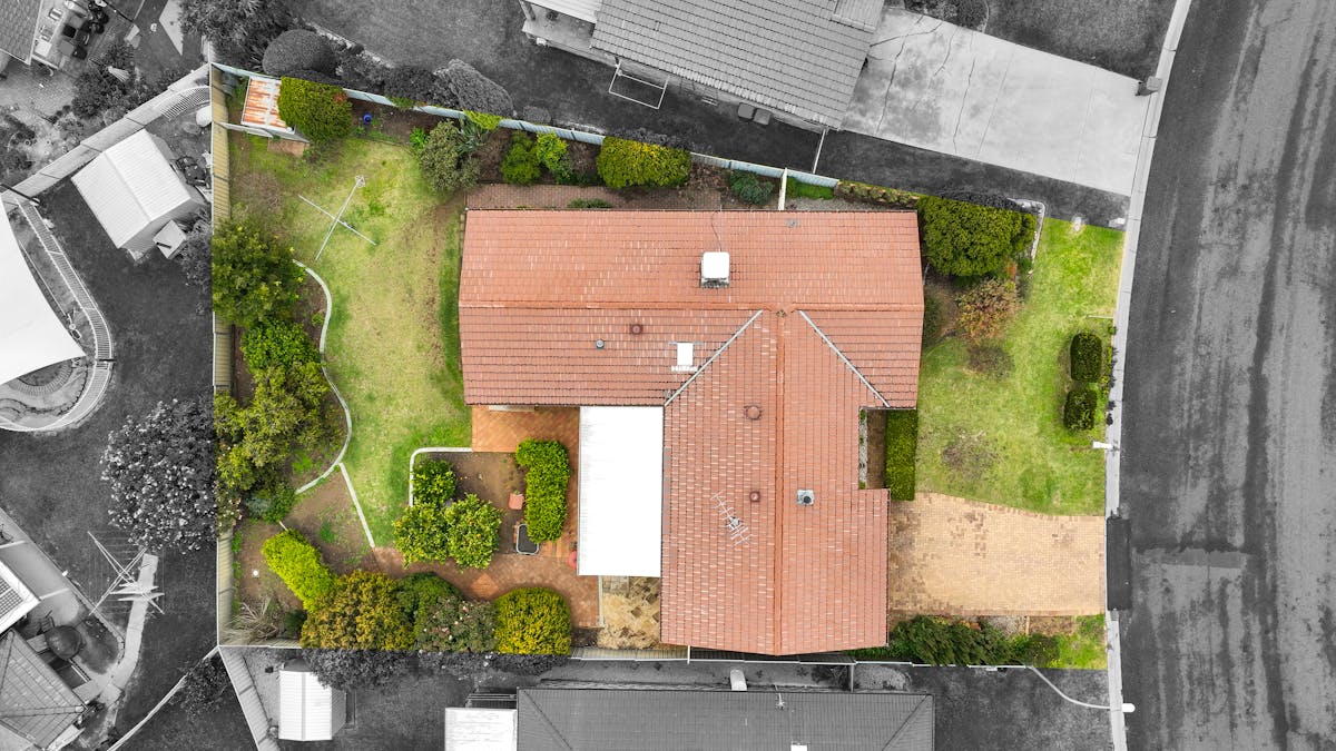 14 Quambi Street, Tamworth, NSW, 2340 - Image 17