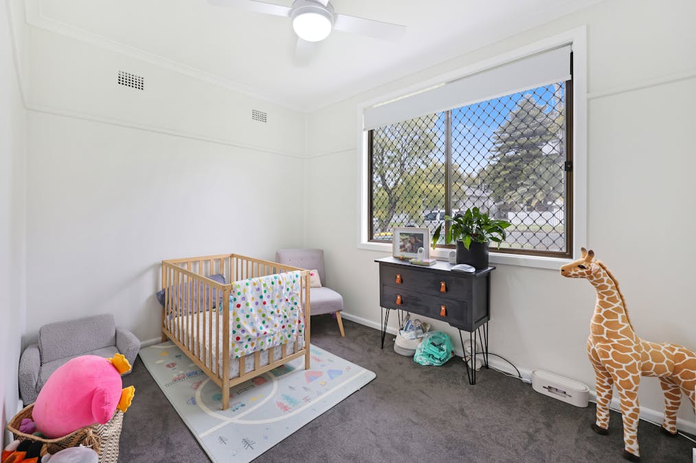 28 Susanne Street, Tamworth, NSW, 2340 - Image 4