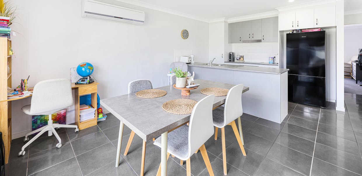 1/32 Tulipwood Crescent, Tamworth, NSW, 2340 - Image 3