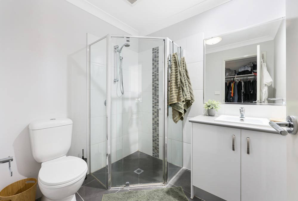 1/32 Tulipwood Crescent, Tamworth, NSW, 2340 - Image 6