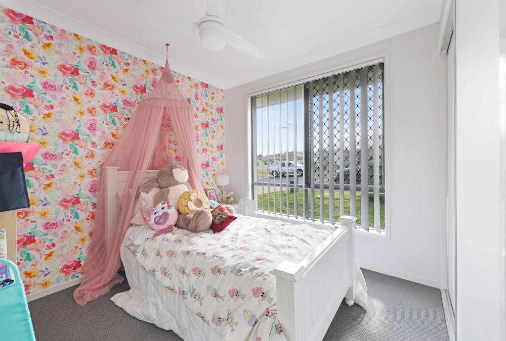 1/32 Tulipwood Crescent, Tamworth, NSW, 2340 - Image 7
