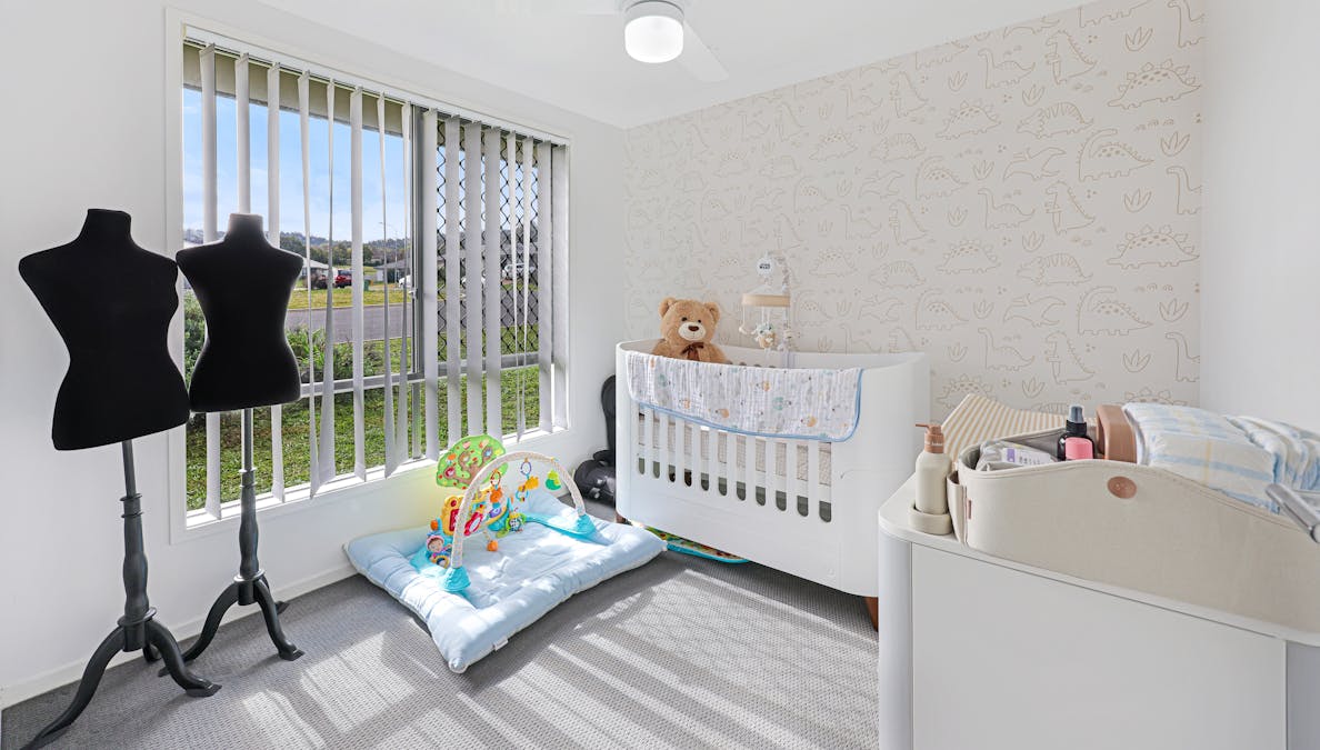 1/32 Tulipwood Crescent, Tamworth, NSW, 2340 - Image 8