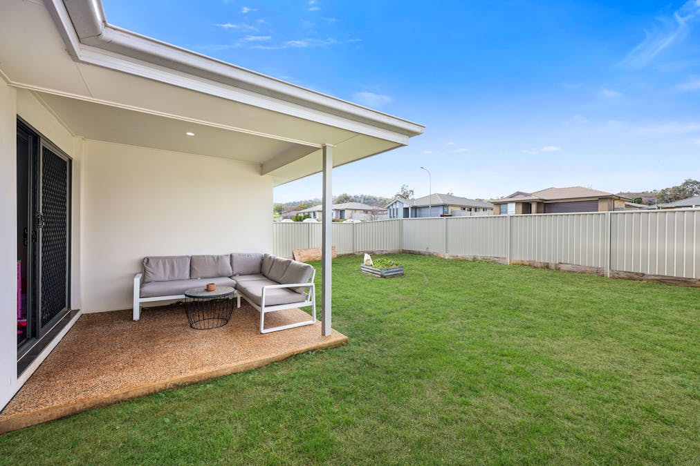 1/32 Tulipwood Crescent, Tamworth, NSW, 2340 - Image 10