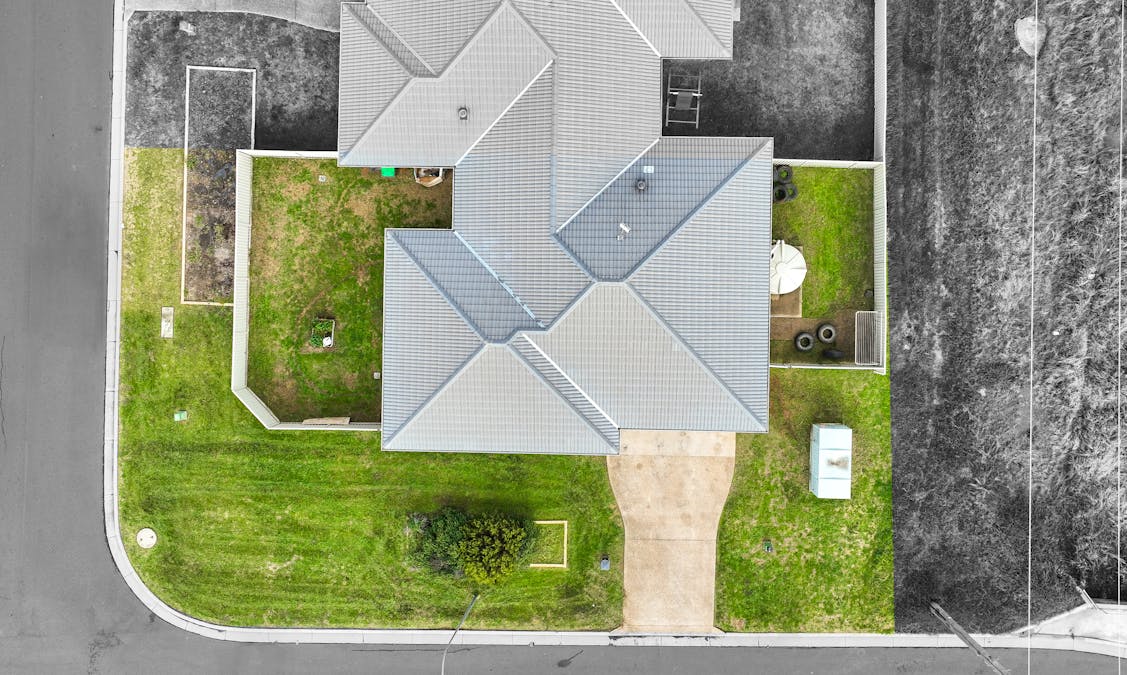 1/32 Tulipwood Crescent, Tamworth, NSW, 2340 - Image 11