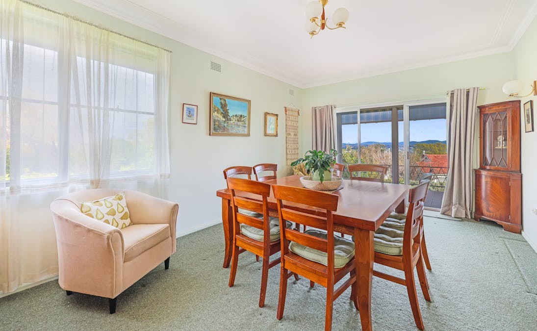 4 Carinya Street, Tamworth, NSW, 2340 - Image 3