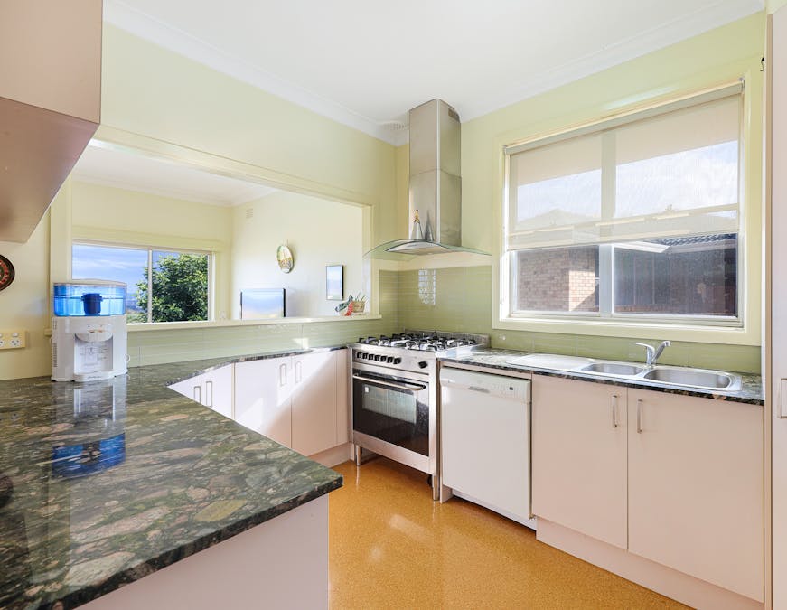 4 Carinya Street, Tamworth, NSW, 2340 - Image 4