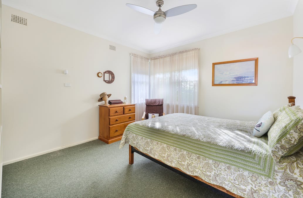 4 Carinya Street, Tamworth, NSW, 2340 - Image 7