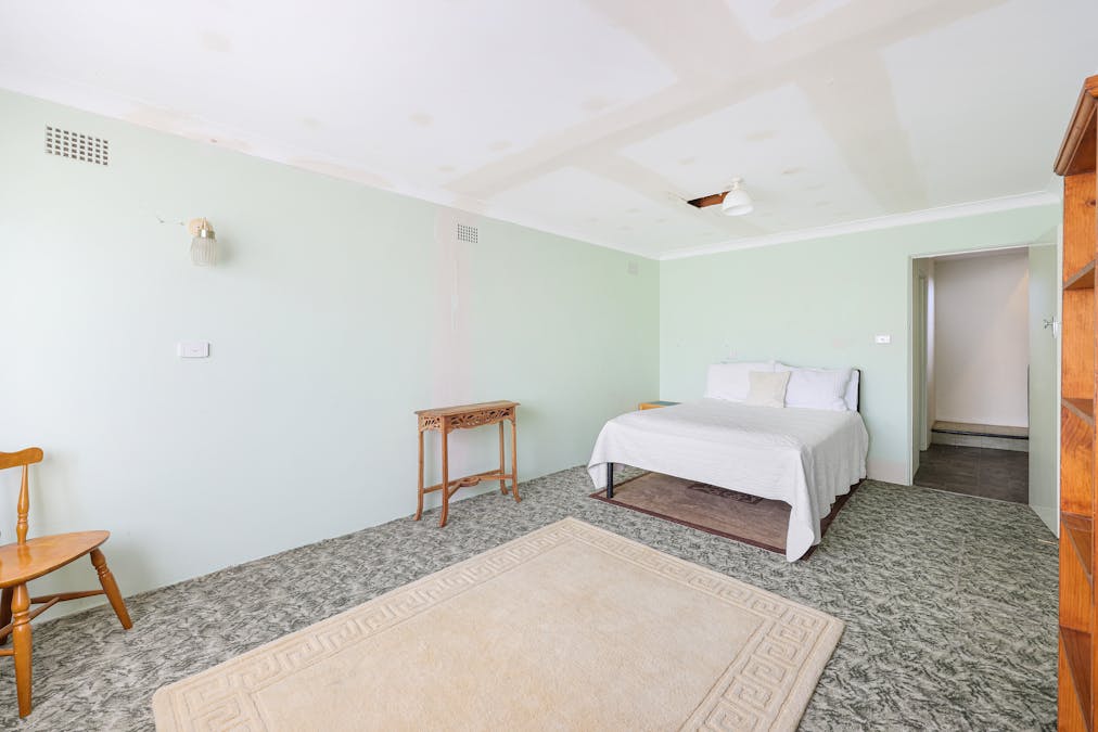 4 Carinya Street, Tamworth, NSW, 2340 - Image 9