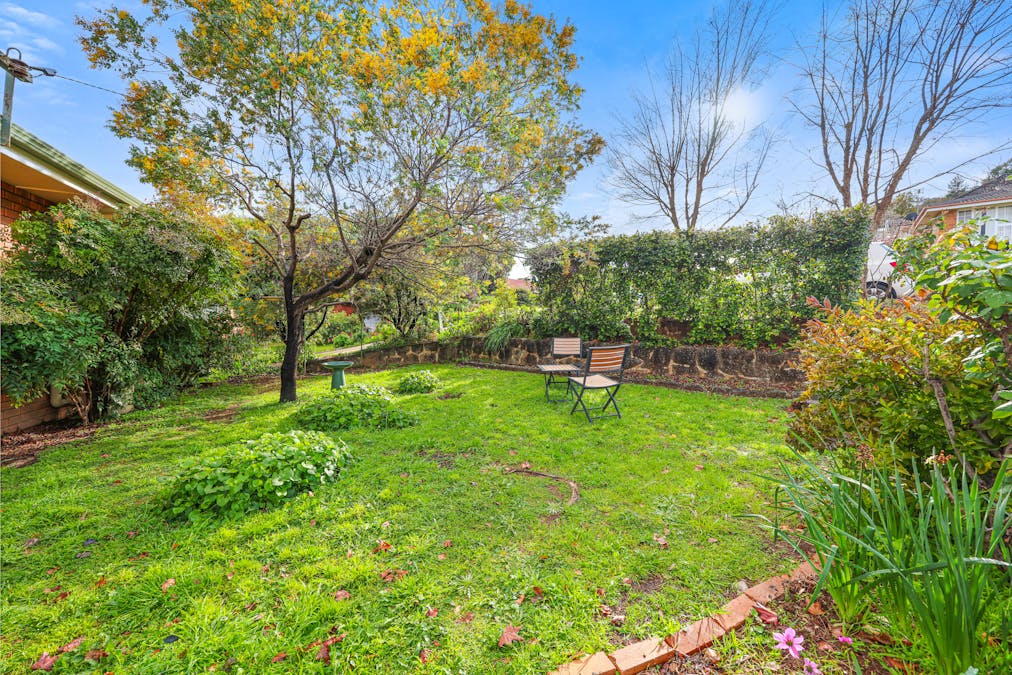 4 Carinya Street, Tamworth, NSW, 2340 - Image 10