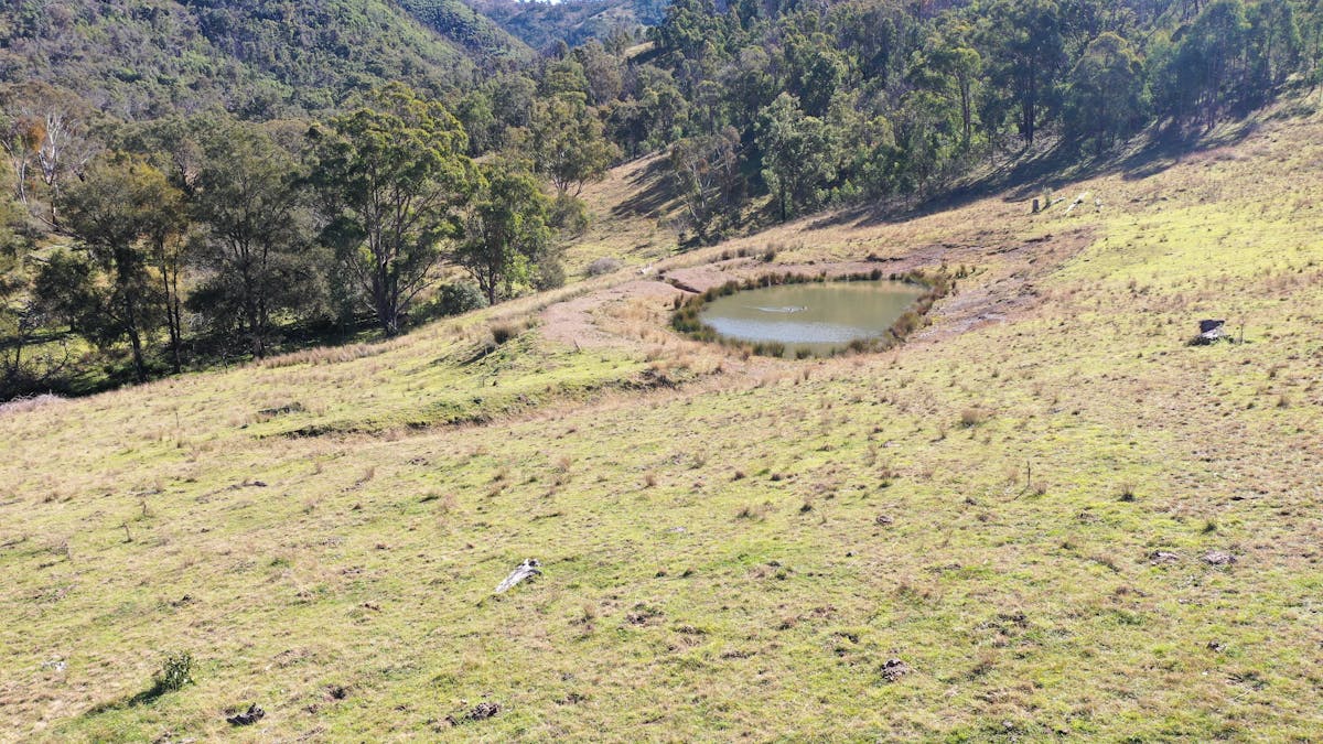 1022 Danglemah Road, Limbri, NSW, 2352 - Image 6