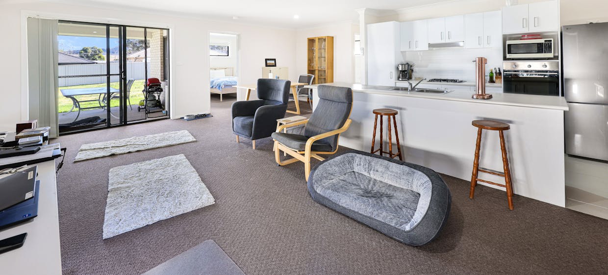 4 Reginald Drive, Kootingal, NSW, 2352 - Image 3