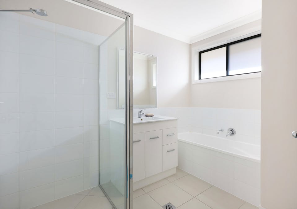4 Reginald Drive, Kootingal, NSW, 2352 - Image 6
