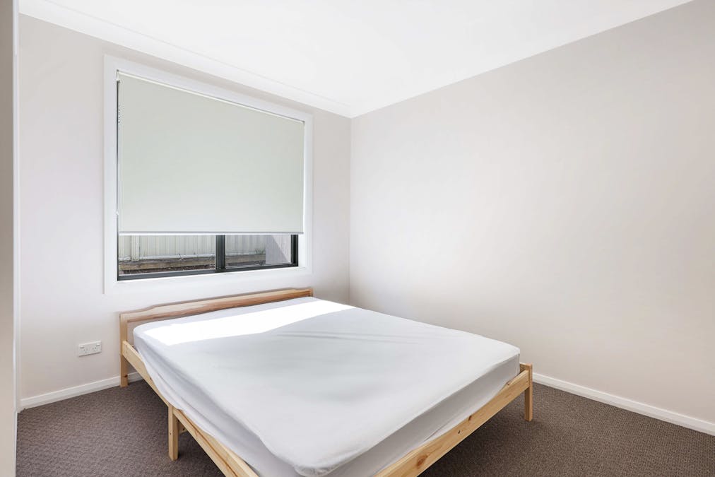 4 Reginald Drive, Kootingal, NSW, 2352 - Image 5