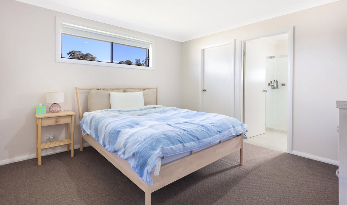 4 Reginald Drive, Kootingal, NSW, 2352 - Image 4